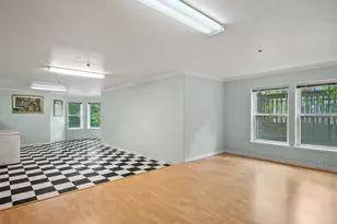 113 Heidi Ln, Cloverdale, CA 95425 - Photo 46