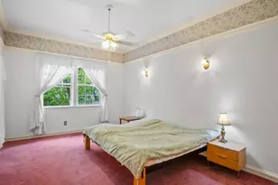 113 Heidi Ln, Cloverdale, CA 95425 - Photo 24