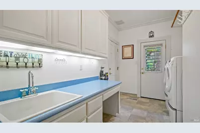 113 Heidi Lane, Cloverdale, CA 95425 - Photo 28