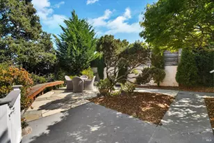 148 Auburn St, San Rafael, CA 94901 - Photo 26