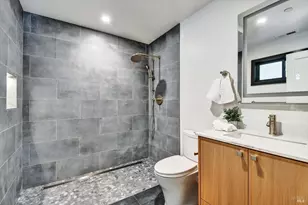 148 Auburn St, San Rafael, CA 94901 - Photo 20