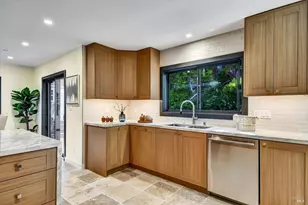 148 Auburn St, San Rafael, CA 94901 - Photo 4