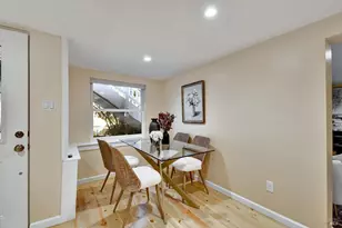 148 Auburn St, San Rafael, CA 94901 - Photo 32