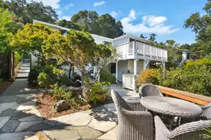 148 Auburn St, San Rafael, CA 94901 - Photo 38