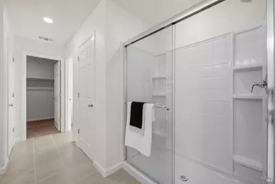 5019 Librarian Court, Vacaville, CA 95687 - Photo 28