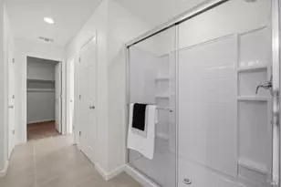 5019 Librarian Ct., Vacaville, CA 95687 - Photo 28