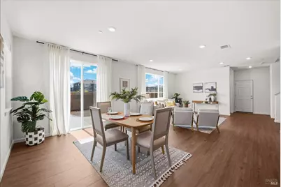 5019 Librarian Court, Vacaville, CA 95687 - Photo 10