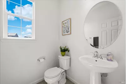 5019 Librarian Court, Vacaville, CA 95687 - Photo 40