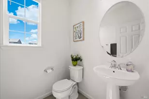 5019 Librarian Ct., Vacaville, CA 95687 - Photo 40