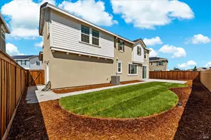 5019 Librarian Ct., Vacaville, CA 95687 - Photo 46