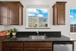 5019 Librarian Ct., Vacaville, CA 95687 - Photo 20