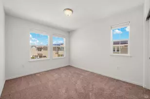 5019 Librarian Ct., Vacaville, CA 95687 - Photo 34