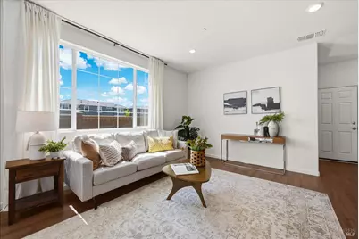 5019 Librarian Court, Vacaville, CA 95687 - Photo 8