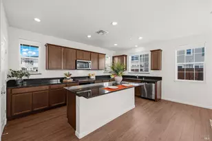 5019 Librarian Ct., Vacaville, CA 95687 - Photo 14