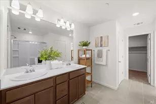 5019 Librarian Ct., Vacaville, CA 95687 - Photo 26