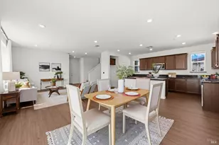 5019 Librarian Ct., Vacaville, CA 95687 - Photo 12