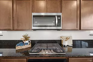 5019 Librarian Ct., Vacaville, CA 95687 - Photo 18