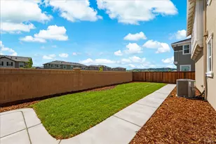 5019 Librarian Ct., Vacaville, CA 95687 - Photo 44