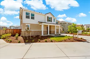 5019 Librarian Ct., Vacaville, CA 95687 - Photo 4