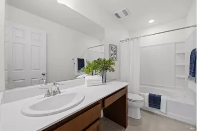 5019 Librarian Court, Vacaville, CA 95687 - Photo 36