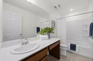 5019 Librarian Ct., Vacaville, CA 95687 - Photo 36