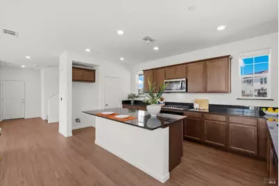 5019 Librarian Court, Vacaville, CA 95687 - Photo 16