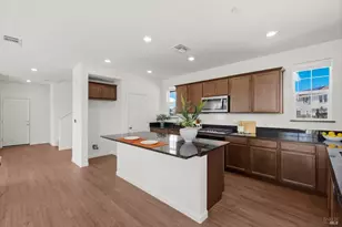 5019 Librarian Ct., Vacaville, CA 95687 - Photo 16