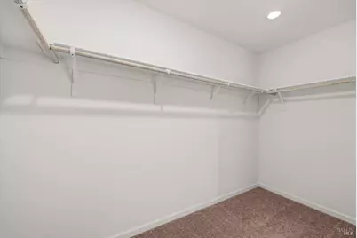 5019 Librarian Court, Vacaville, CA 95687 - Photo 30