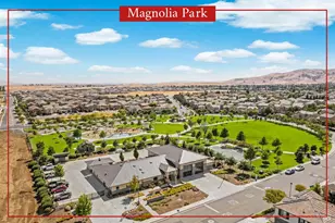 5019 Librarian Ct., Vacaville, CA 95687 - Photo 2