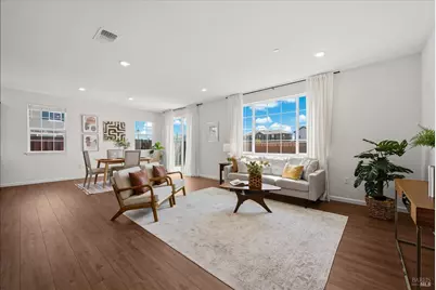 5019 Librarian Court, Vacaville, CA 95687 - Photo 6