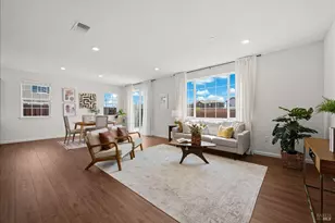 5019 Librarian Ct., Vacaville, CA 95687 - Photo 6