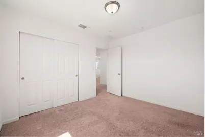 5019 Librarian Court, Vacaville, CA 95687 - Photo 38