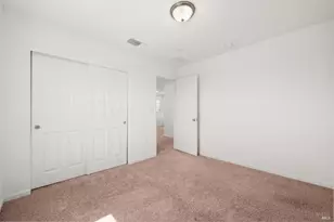 5019 Librarian Ct., Vacaville, CA 95687 - Photo 38