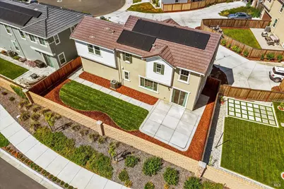 5019 Librarian Court, Vacaville, CA 95687 - Photo 52