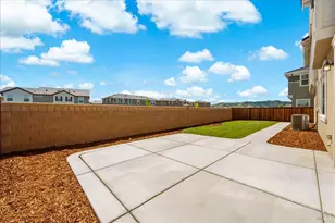 5019 Librarian Ct., Vacaville, CA 95687 - Photo 42