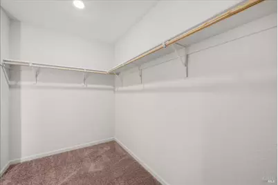 5019 Librarian Court, Vacaville, CA 95687 - Photo 32