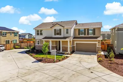 5019 Librarian Court, Vacaville, CA 95687 - Photo 48