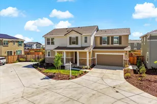 5019 Librarian Ct., Vacaville, CA 95687 - Photo 48