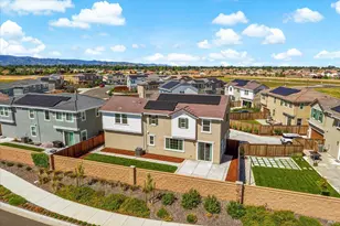 5019 Librarian Ct., Vacaville, CA 95687 - Photo 54