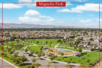 5019 Librarian Court, Vacaville, CA 95687 - Photo 50