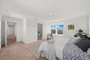 5019 Librarian Ct., Vacaville, CA 95687 - Photo 24