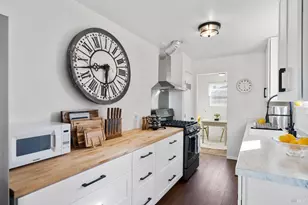 1171 Mountain View Ave, Saint Helena, CA 94574 - Photo 6