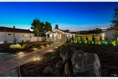 1171 Mountain View Avenue, Saint Helena, CA 94574 - Photo 32