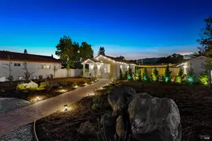 1171 Mountain View Ave, Saint Helena, CA 94574 - Photo 32