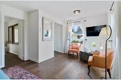 1171 Mountain View Avenue, Saint Helena, CA 94574 - Photo 8