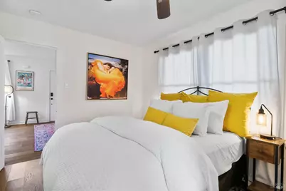 1171 Mountain View Avenue, Saint Helena, CA 94574 - Photo 14