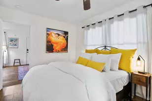 1171 Mountain View Ave, Saint Helena, CA 94574 - Photo 14