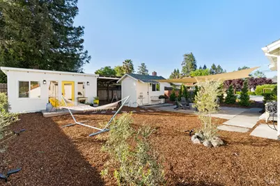 1171 Mountain View Avenue, Saint Helena, CA 94574 - Photo 24