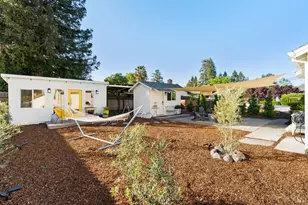 1171 Mountain View Ave, Saint Helena, CA 94574 - Photo 24