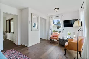 1171 Mountain View Ave, Saint Helena, CA 94574 - Photo 8